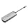 Stacja dokująca do laptopa Adam Elements CASA HUB X DP USB-C 8K 10-in-1 Hub